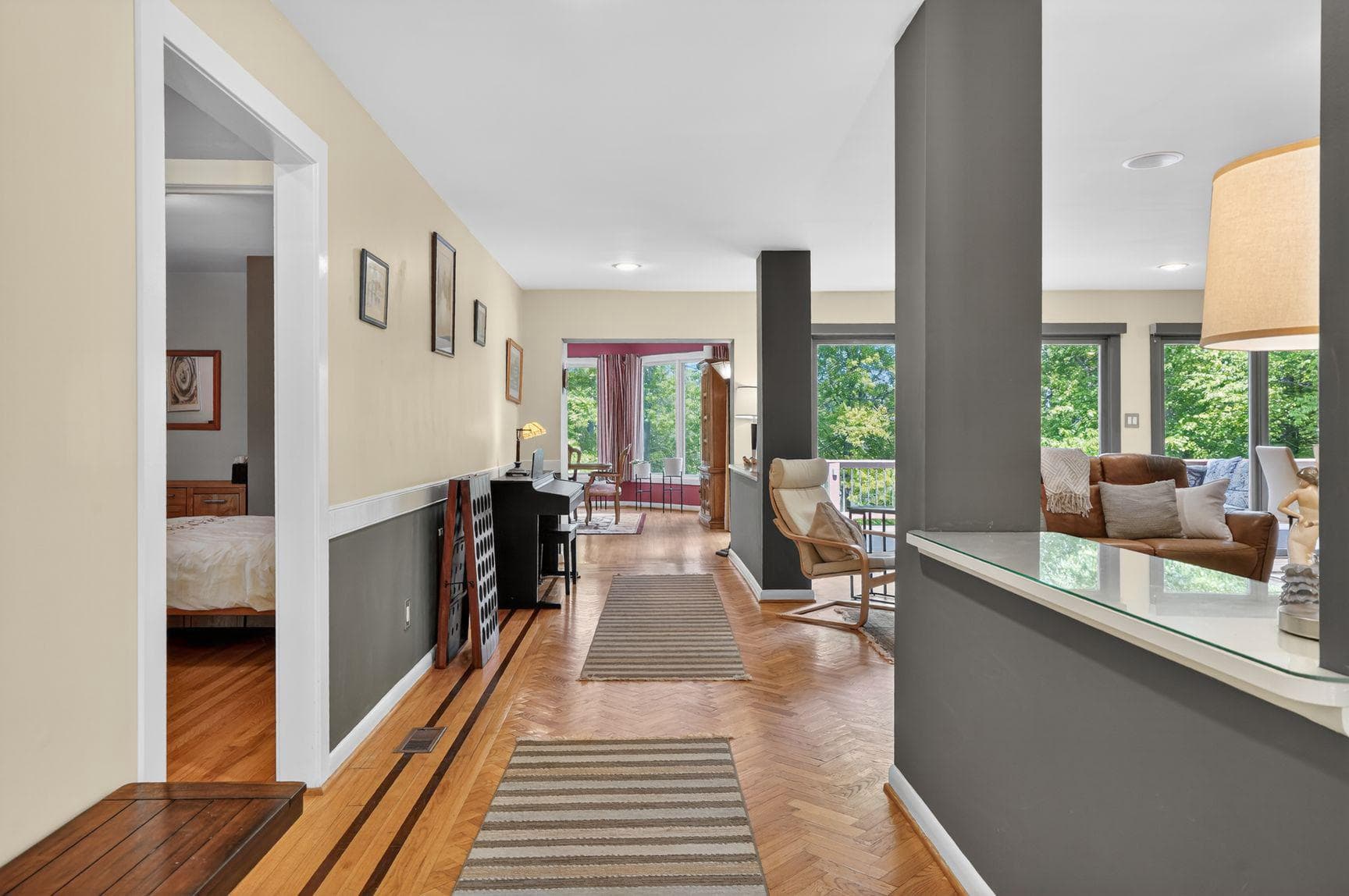 4496 Occoquan View Court photo 27