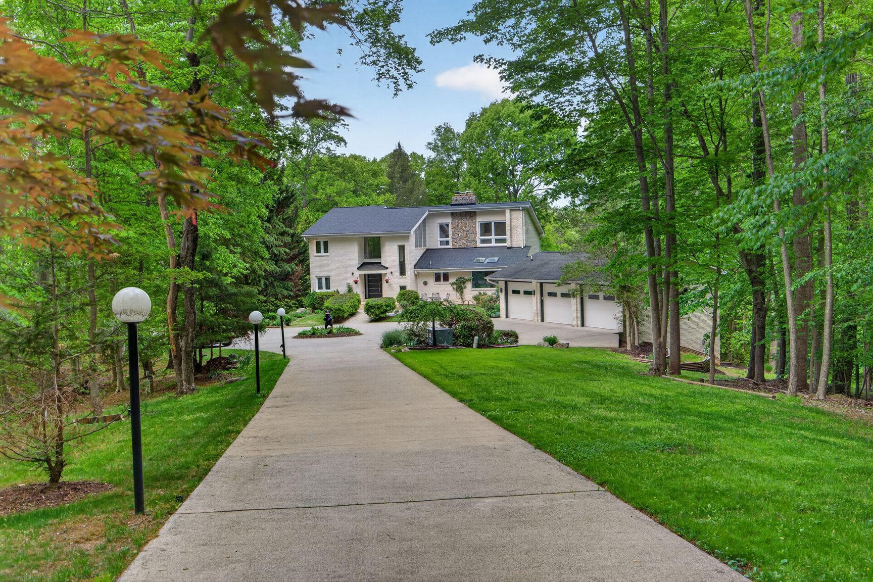 4496 Occoquan View Court photo 3