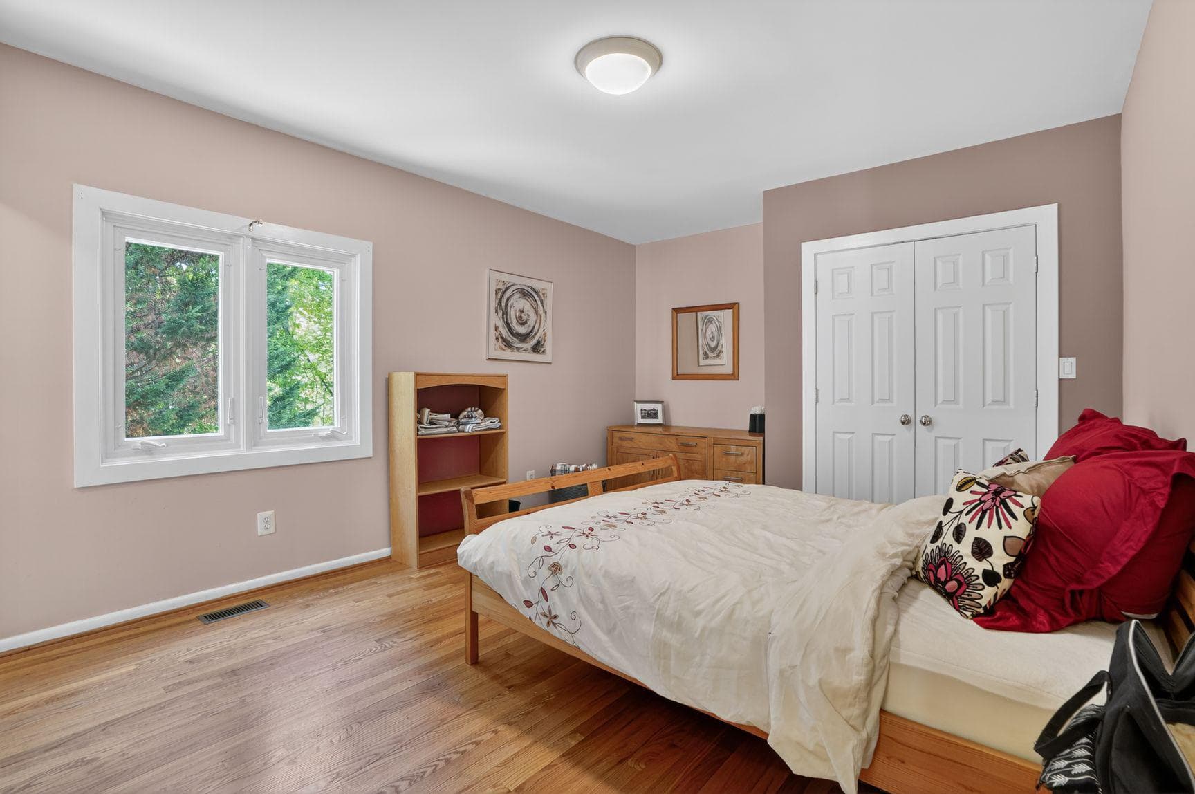 4496 Occoquan View Court photo 31