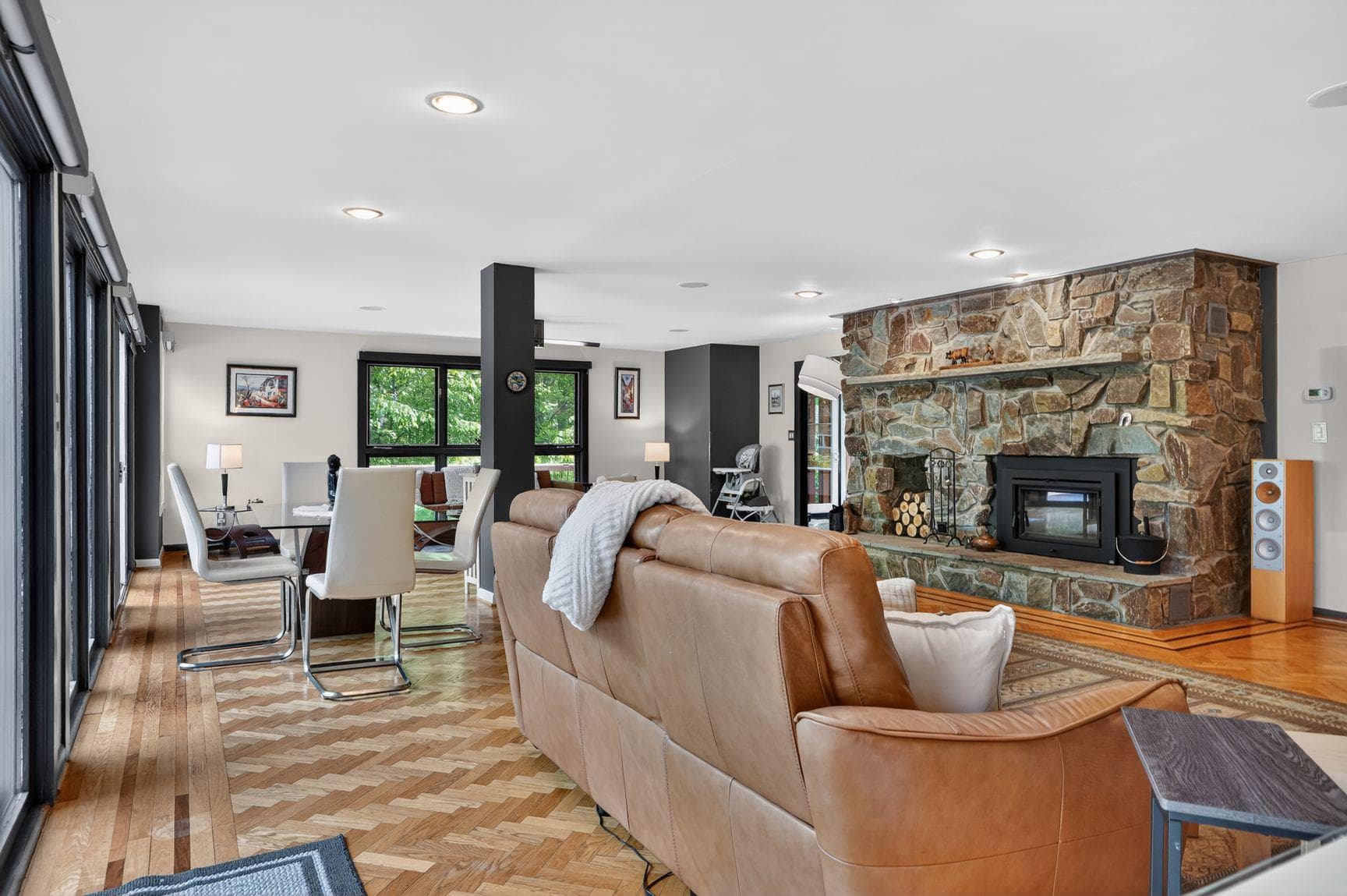 4496 Occoquan View Court photo 35