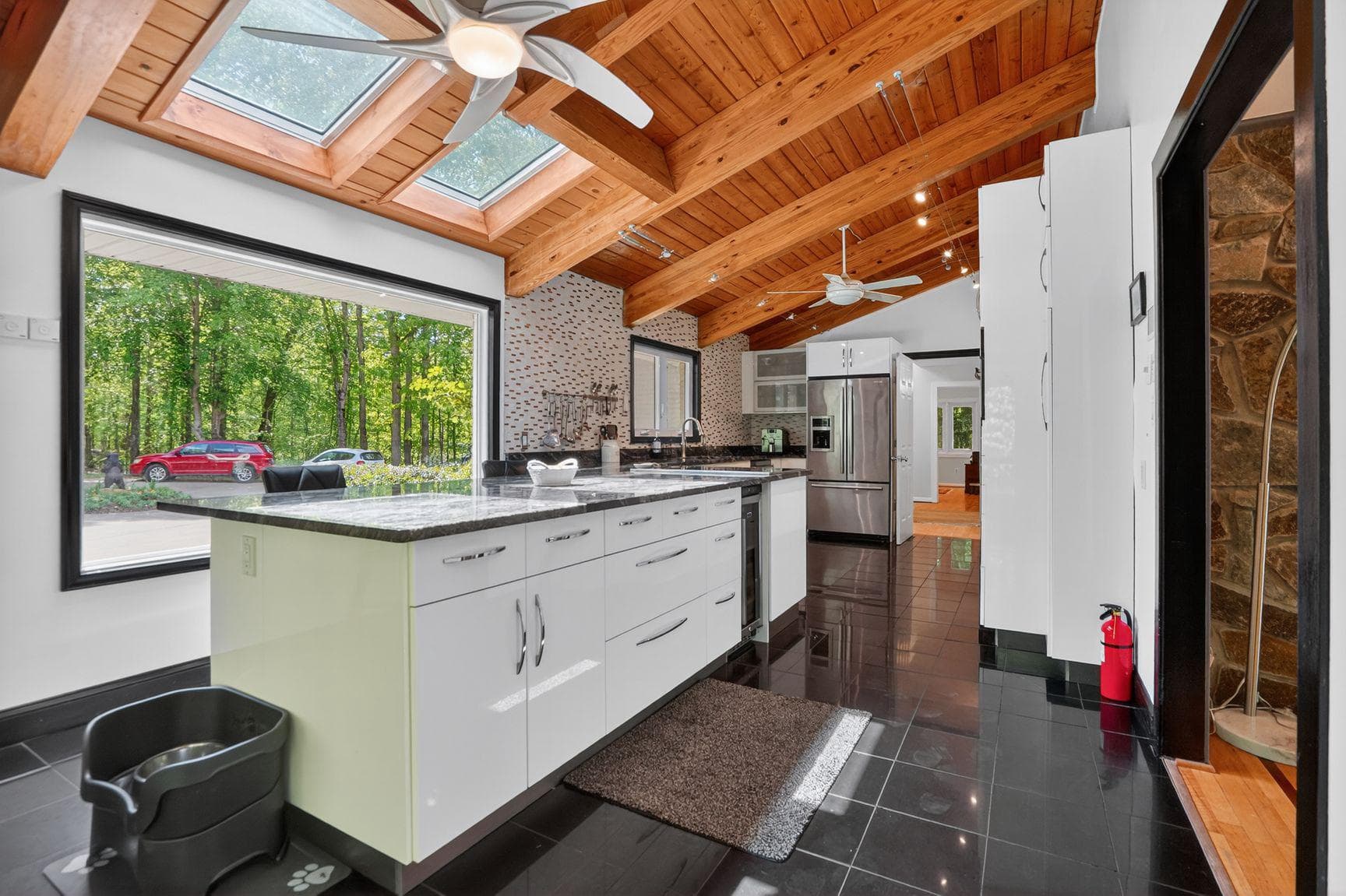 4496 Occoquan View Court photo 41