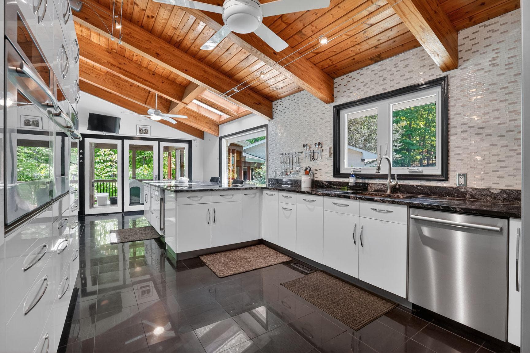 4496 Occoquan View Court photo 42