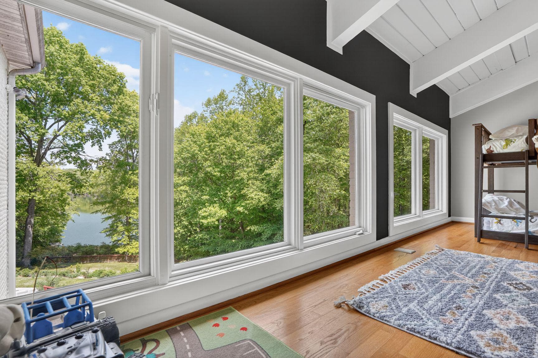4496 Occoquan View Court photo 54