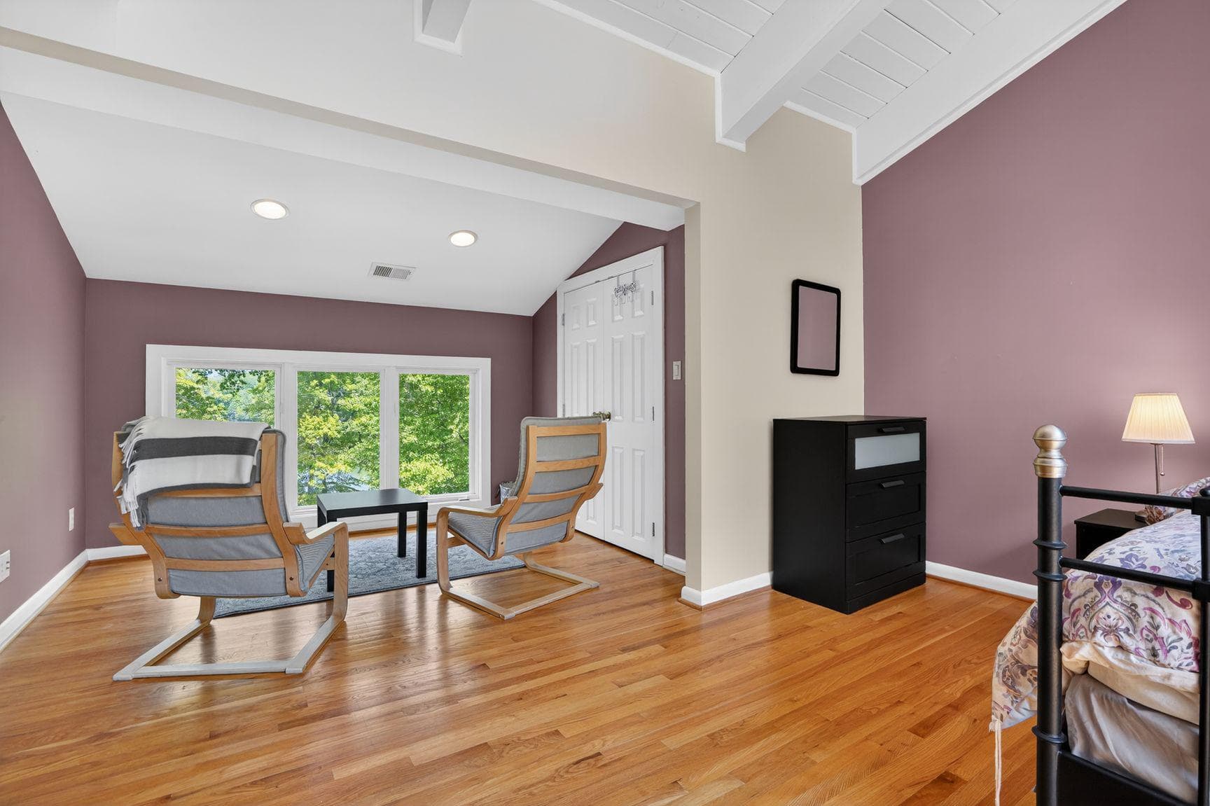 4496 Occoquan View Court photo 58
