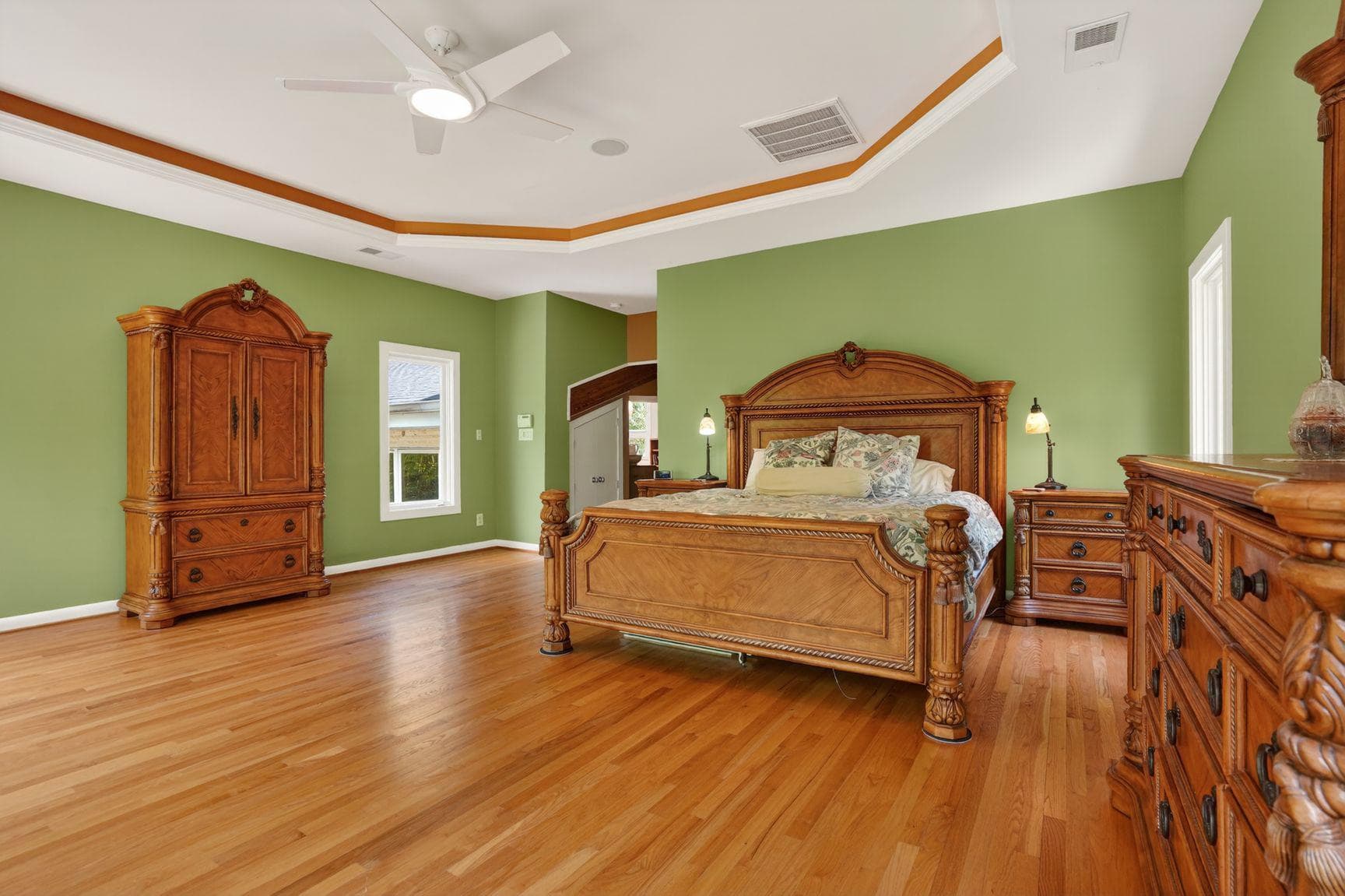 4496 Occoquan View Court photo 61