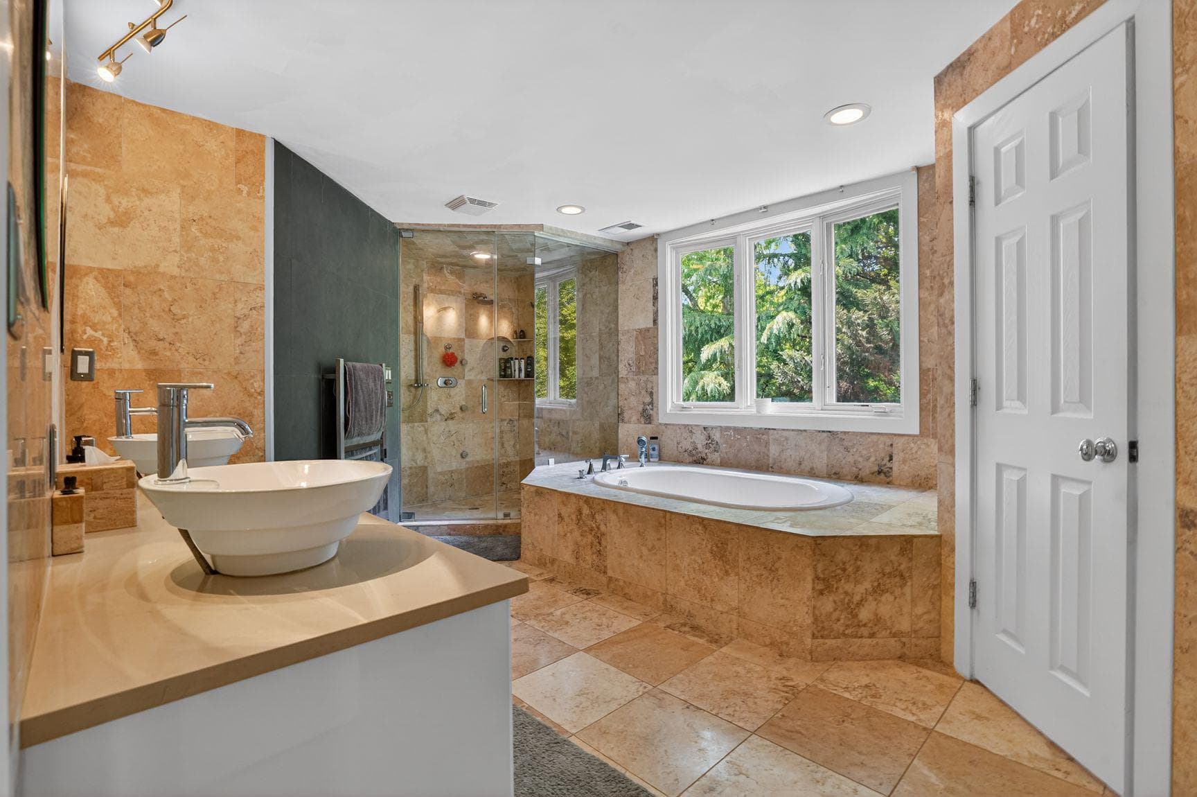 4496 Occoquan View Court photo 62