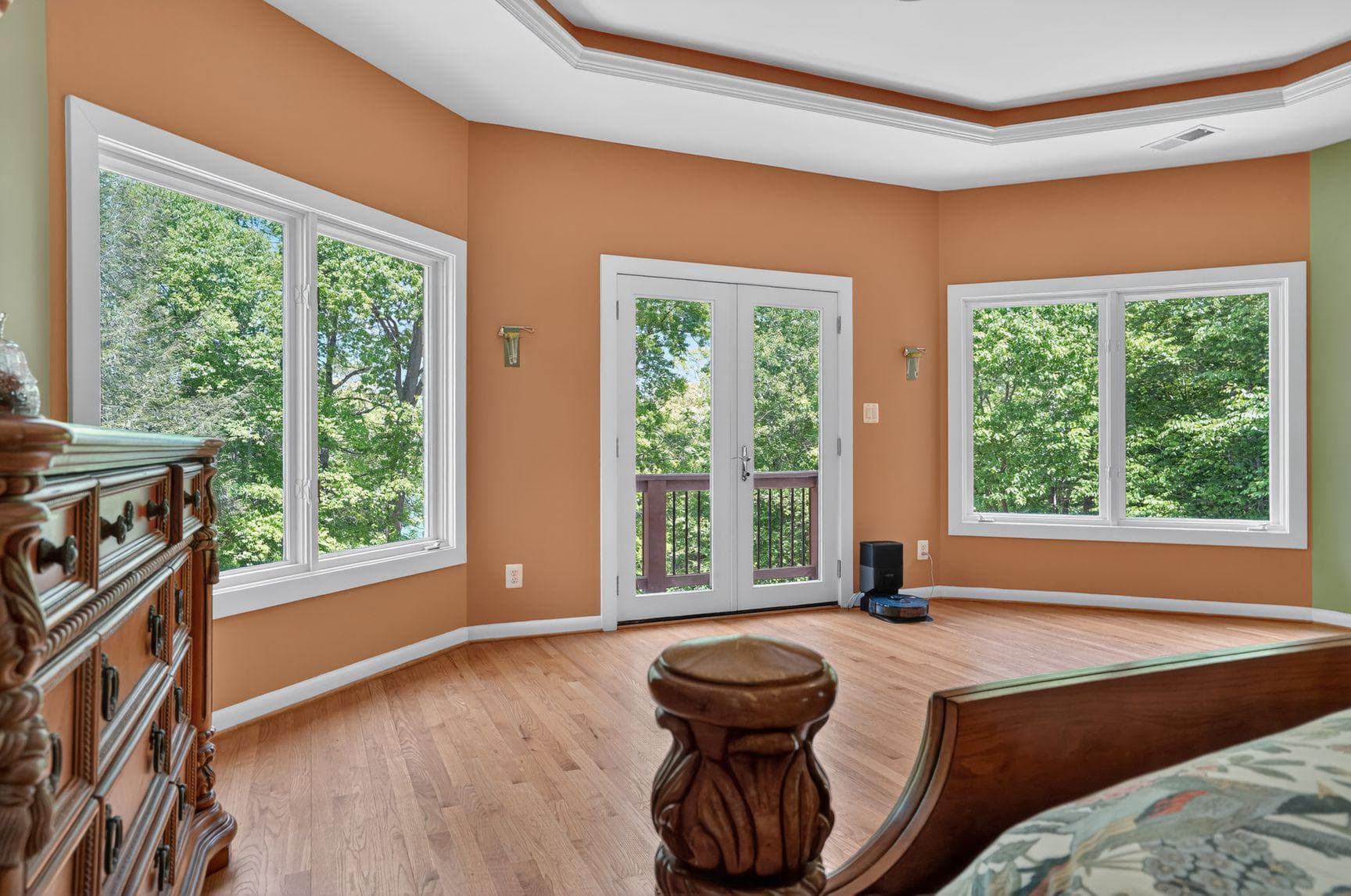 4496 Occoquan View Court photo 66