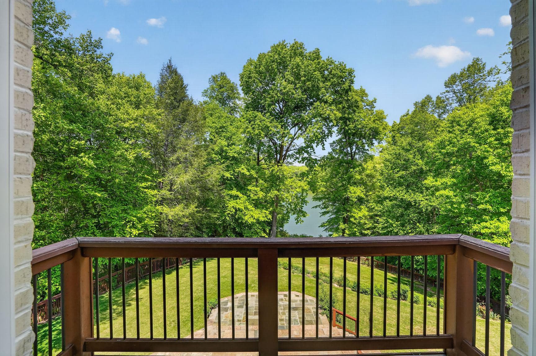 4496 Occoquan View Court photo 68