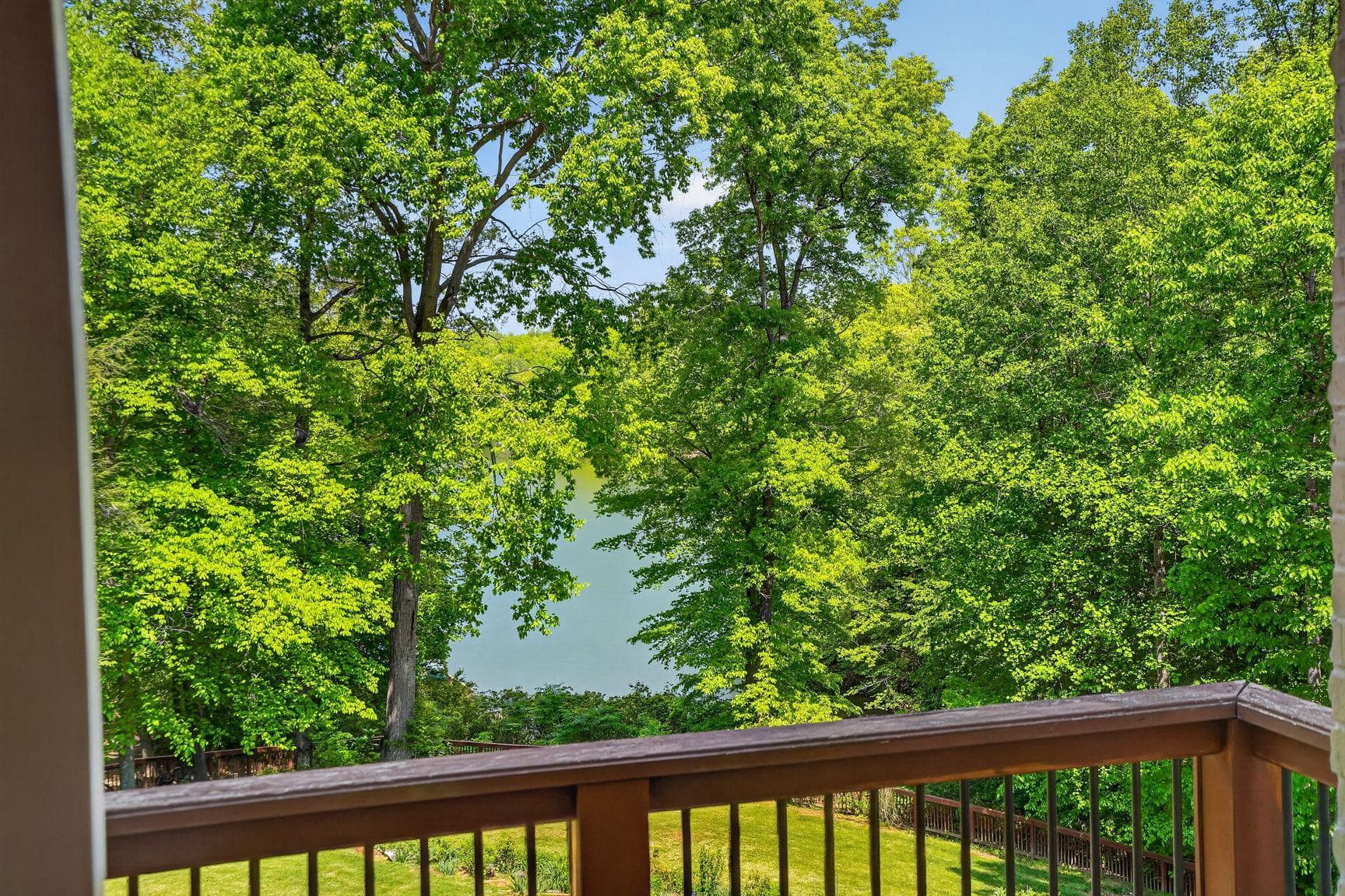 4496 Occoquan View Court photo 69