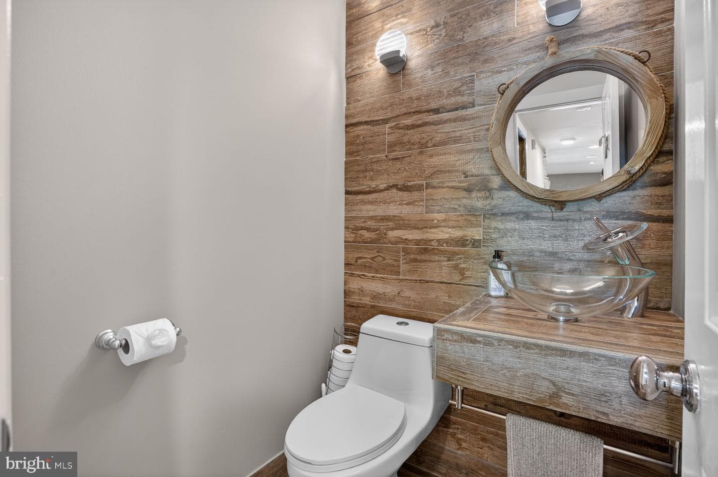 4496 Occoquan View Court photo 71