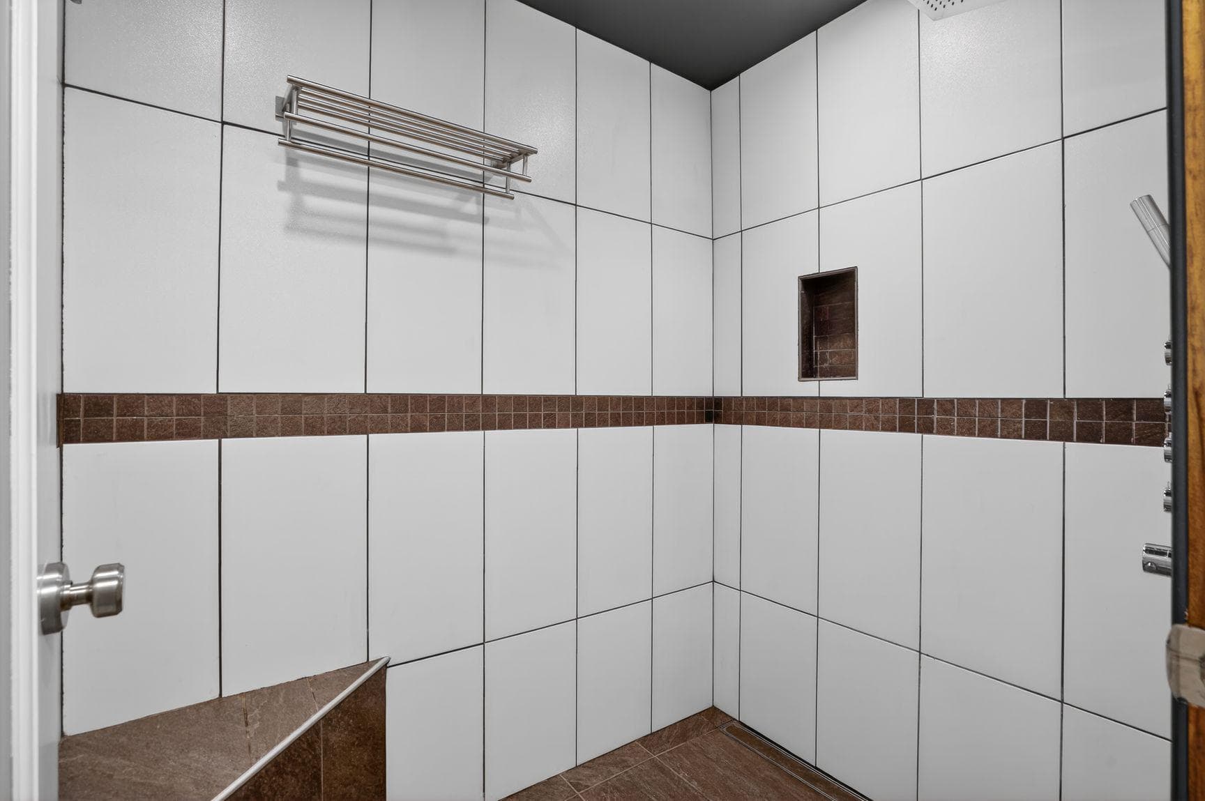 4496 Occoquan View Court photo 72