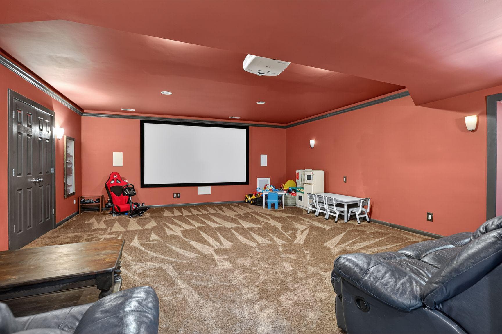 4496 Occoquan View Court photo 78