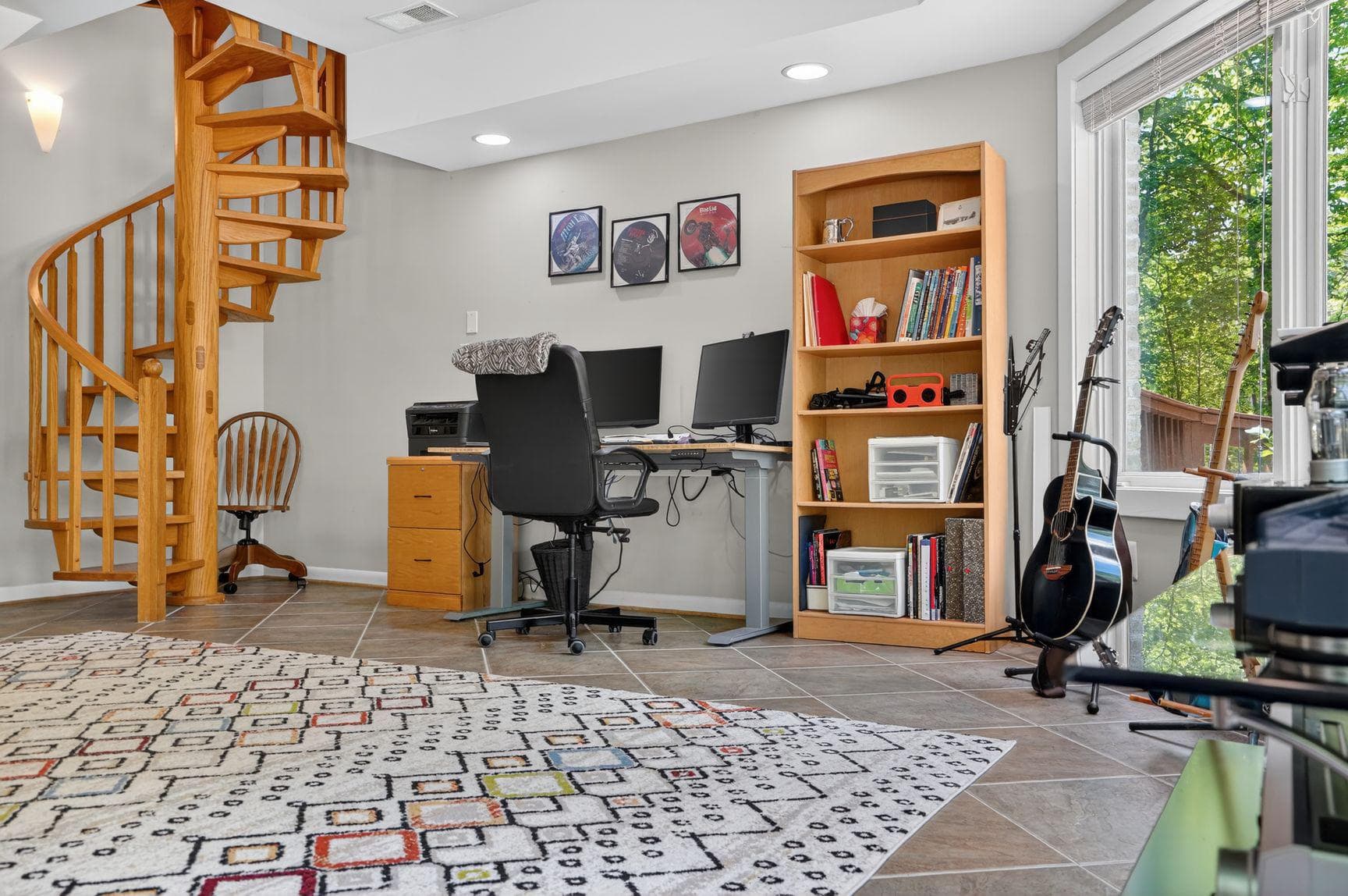 4496 Occoquan View Court photo 80