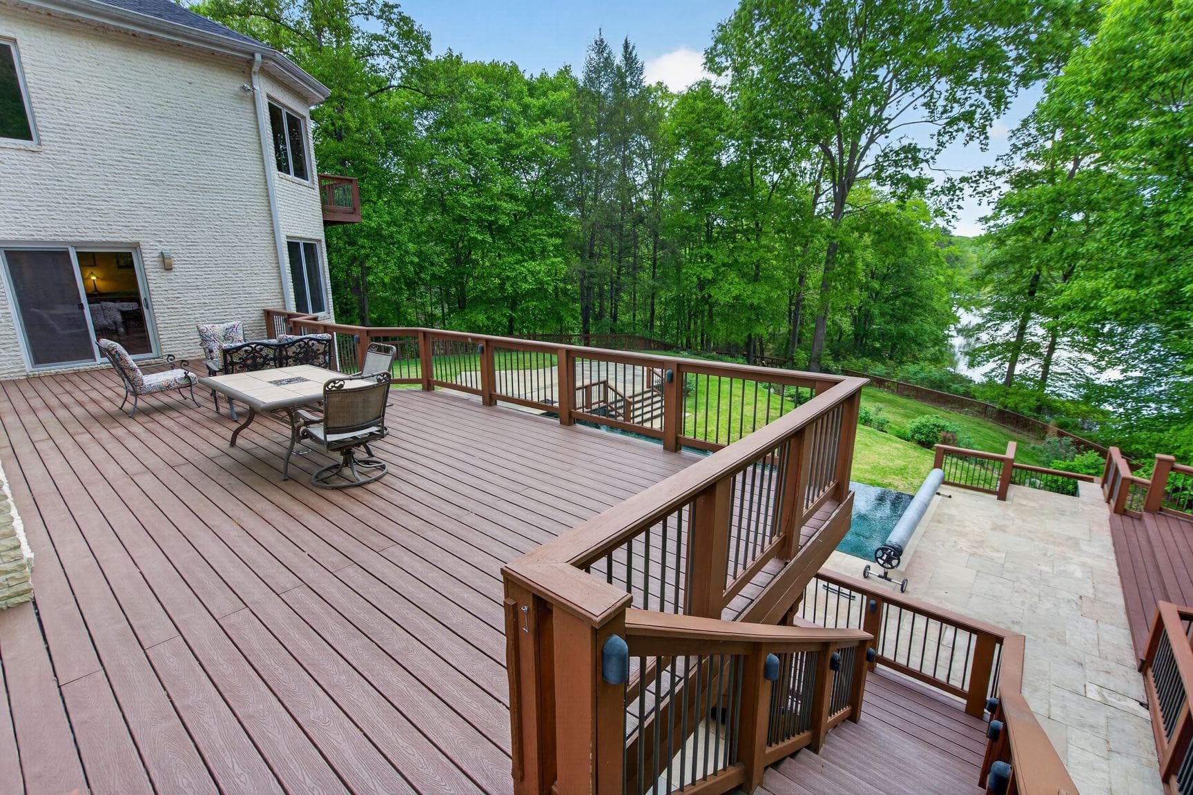 4496 Occoquan View Court photo 82