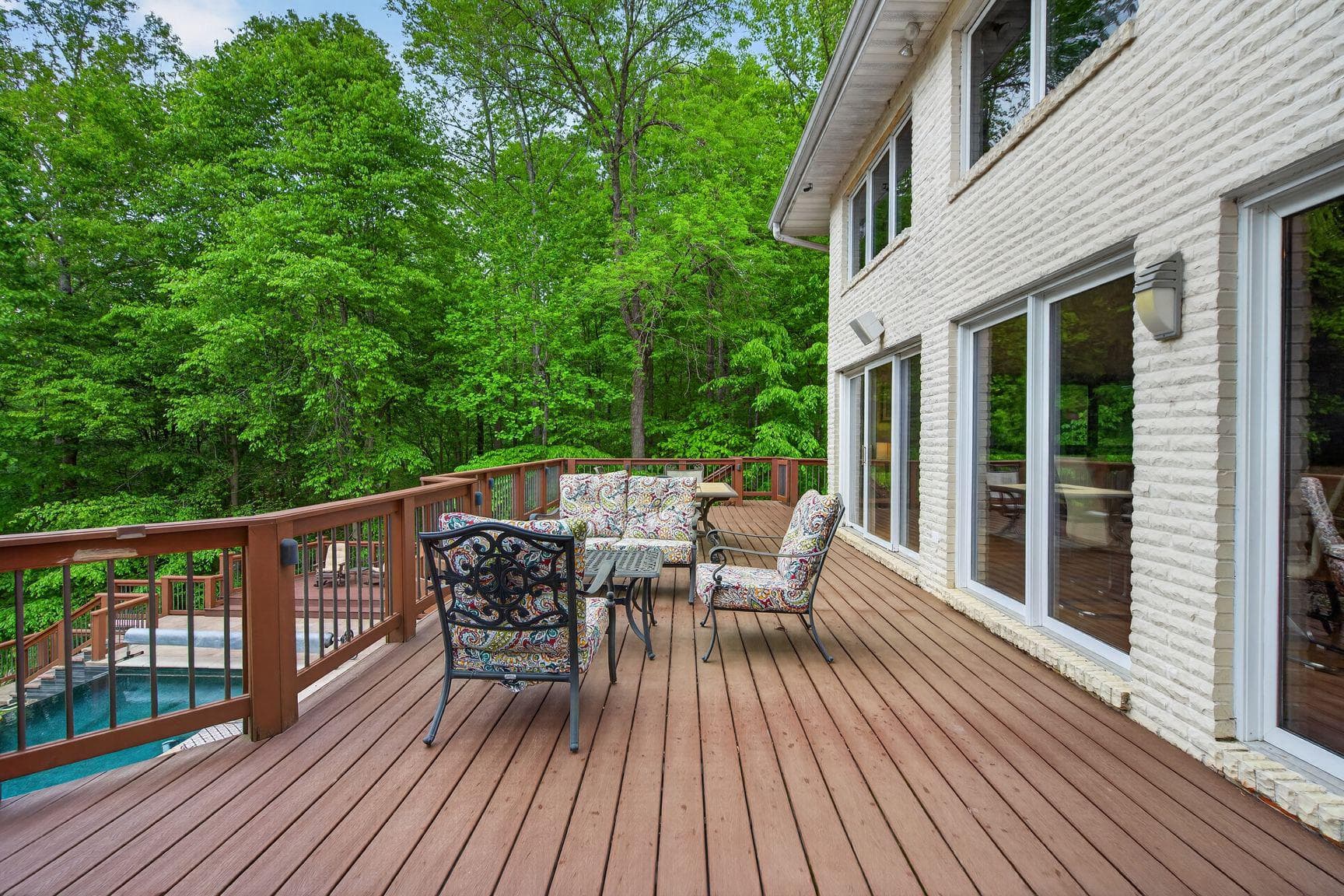 4496 Occoquan View Court photo 83