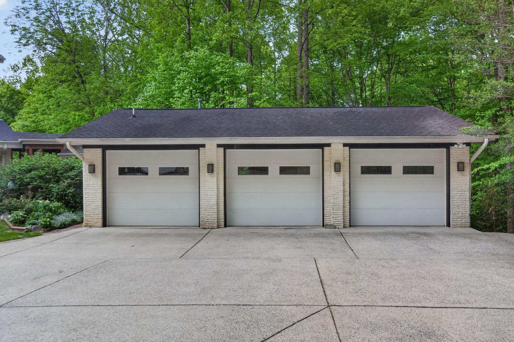 4496 Occoquan View Court photo 86