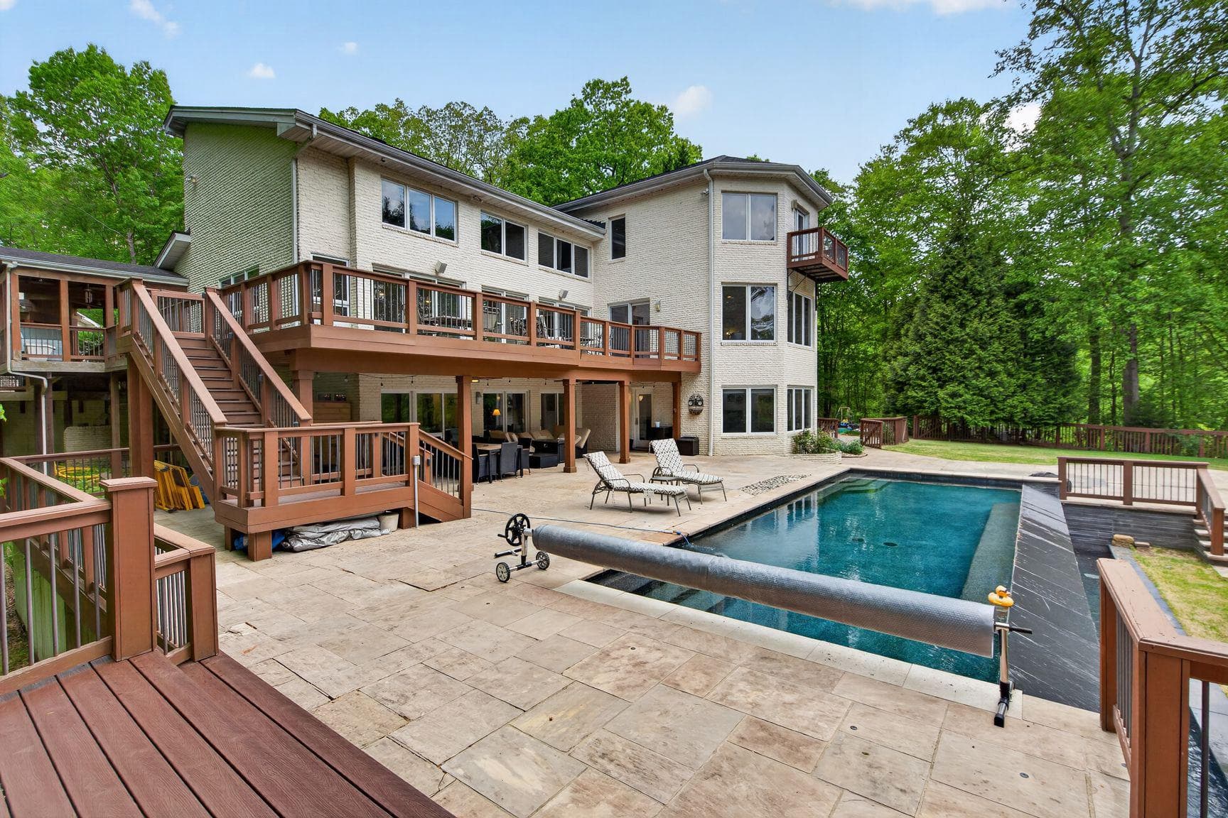 4496 Occoquan View Court photo 9