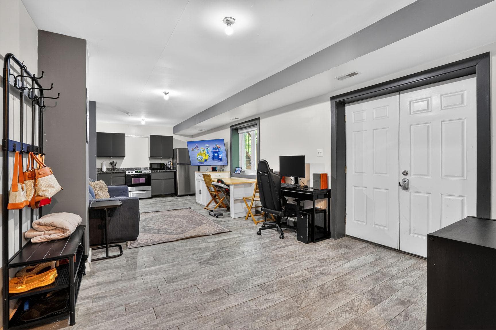 4496 Occoquan View Court photo 91