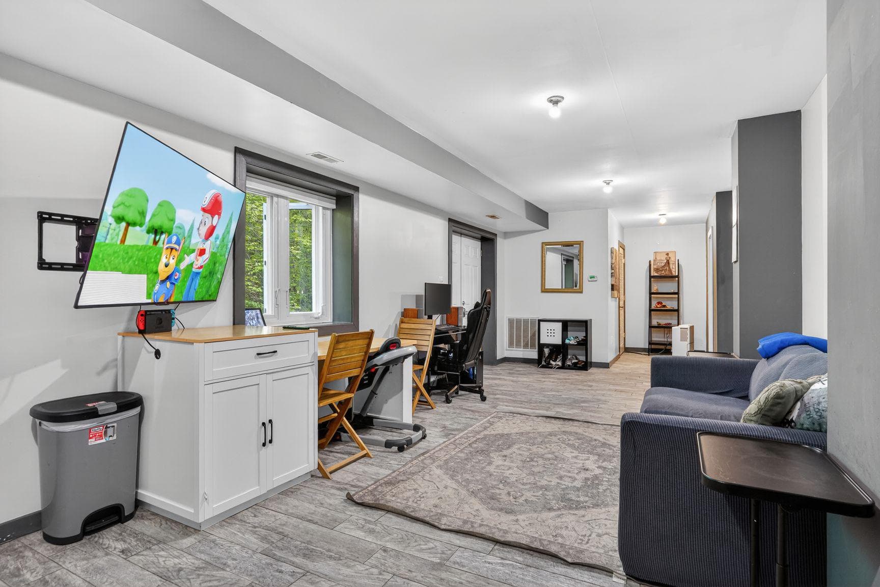 4496 Occoquan View Court photo 92