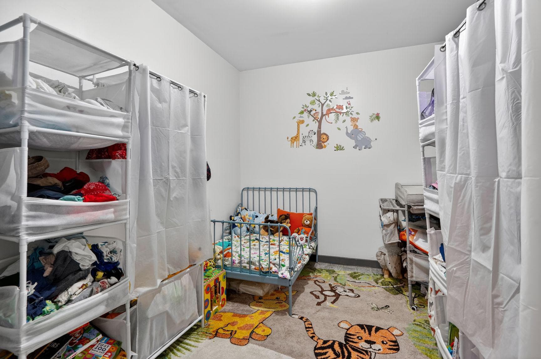 4496 Occoquan View Court photo 94