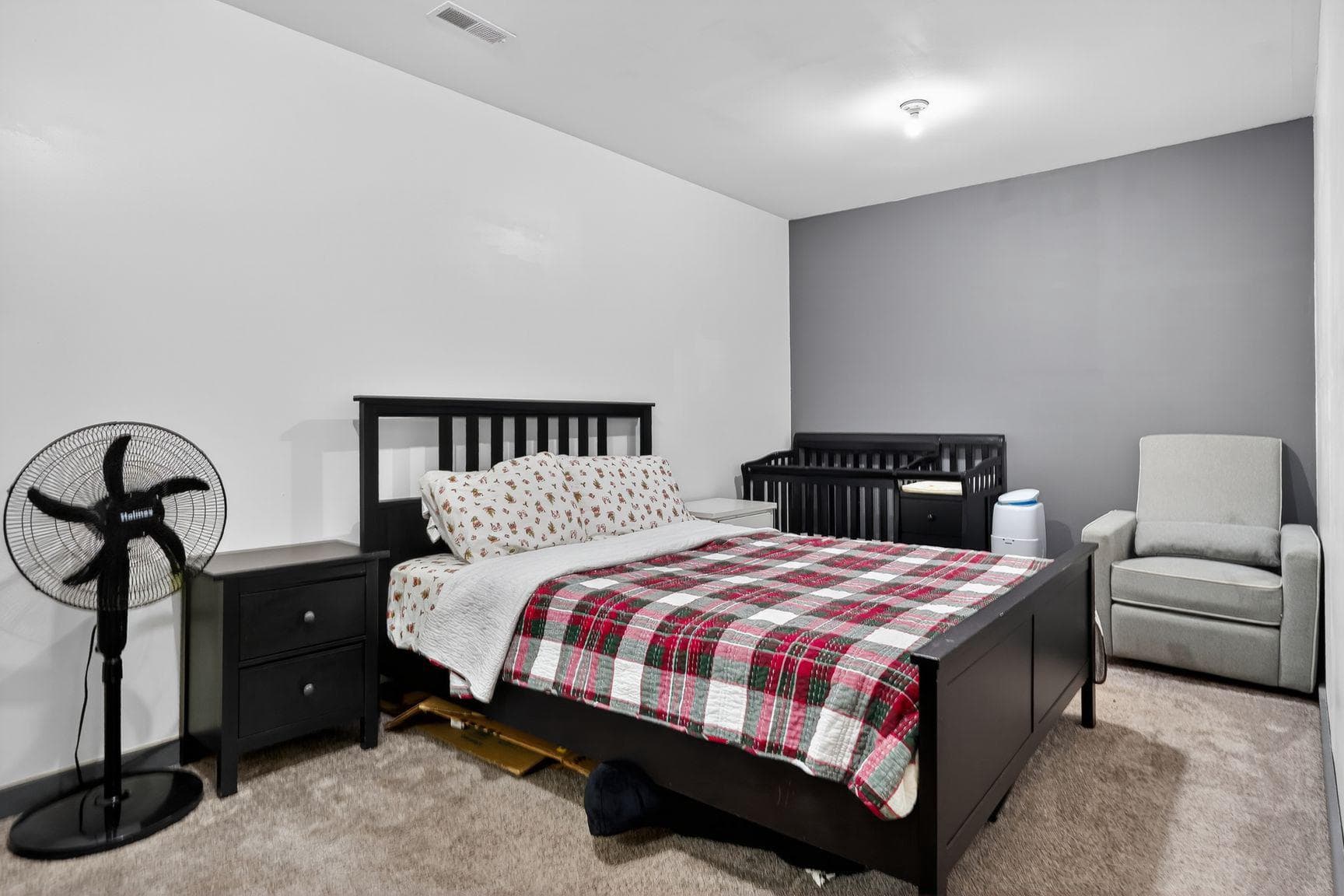 4496 Occoquan View Court photo 95