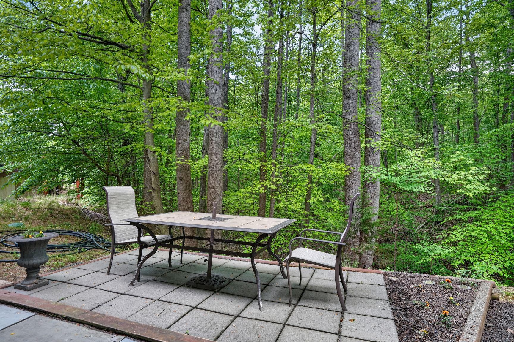 4496 Occoquan View Court photo 96