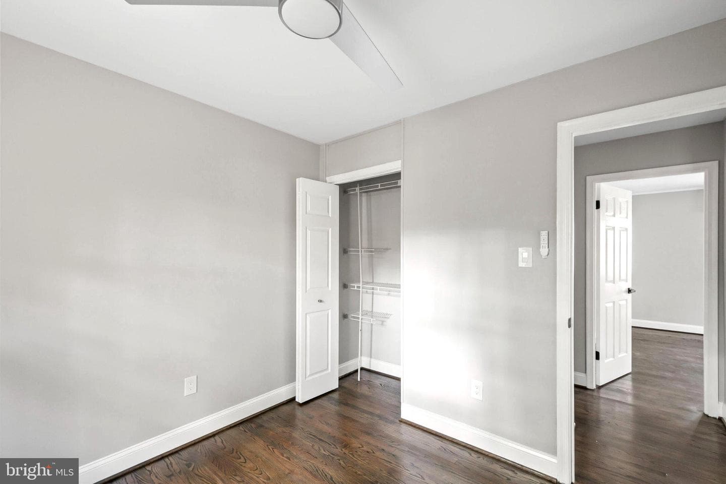 2306 Marline Court photo 19