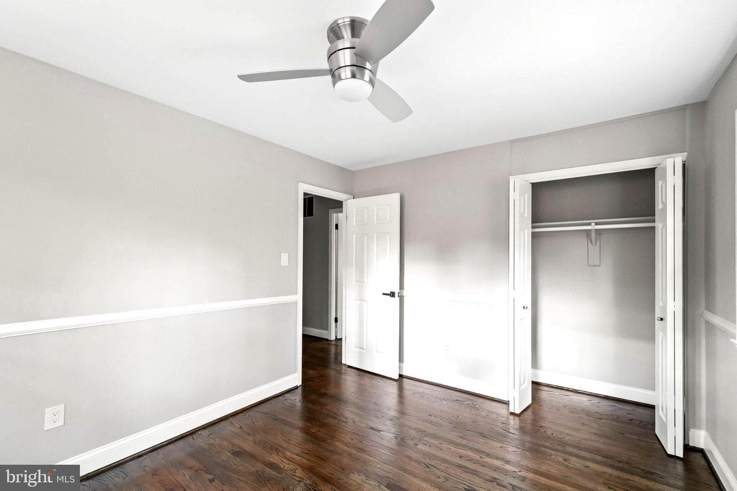 2306 Marline Court photo 20