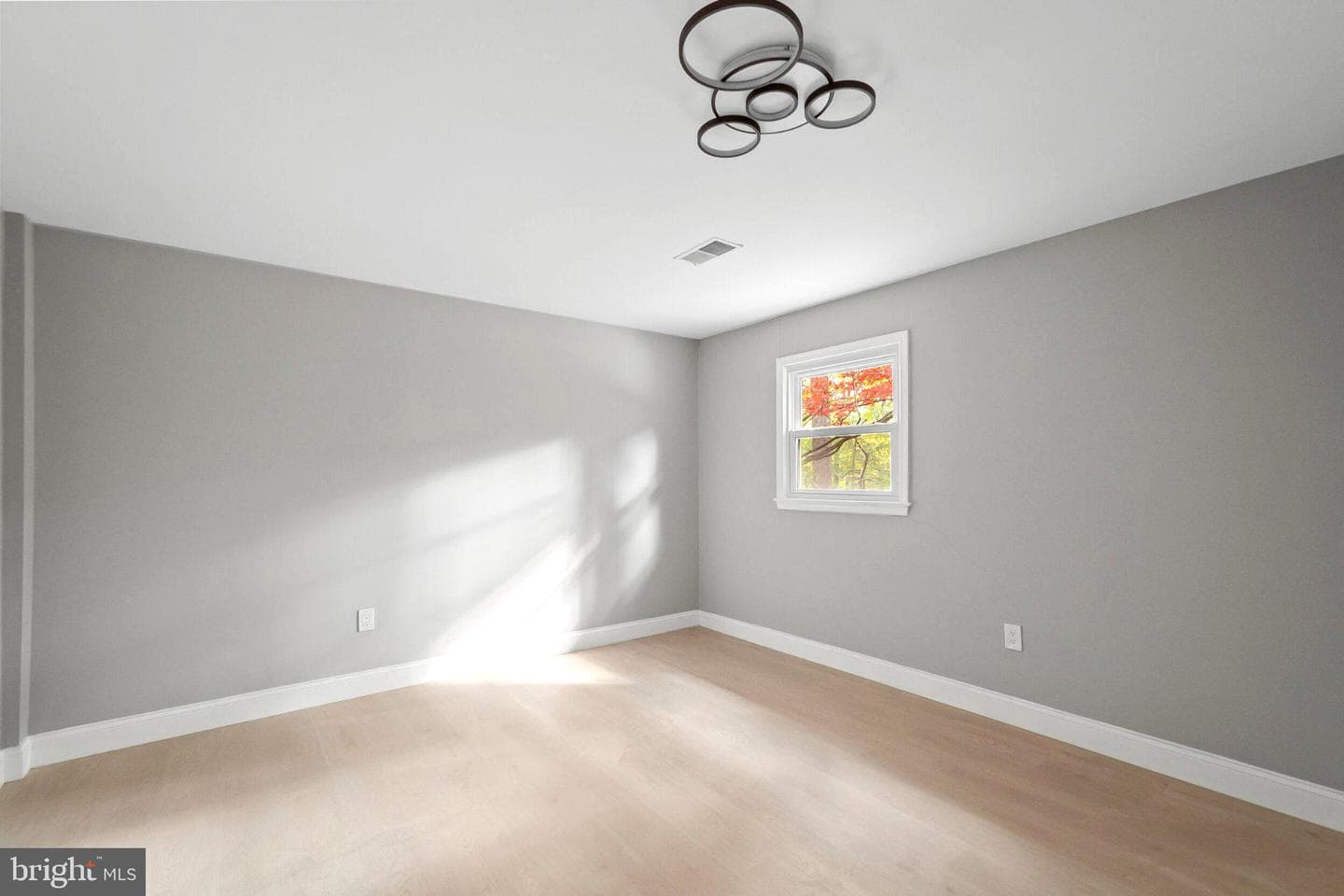 2306 Marline Court photo 21
