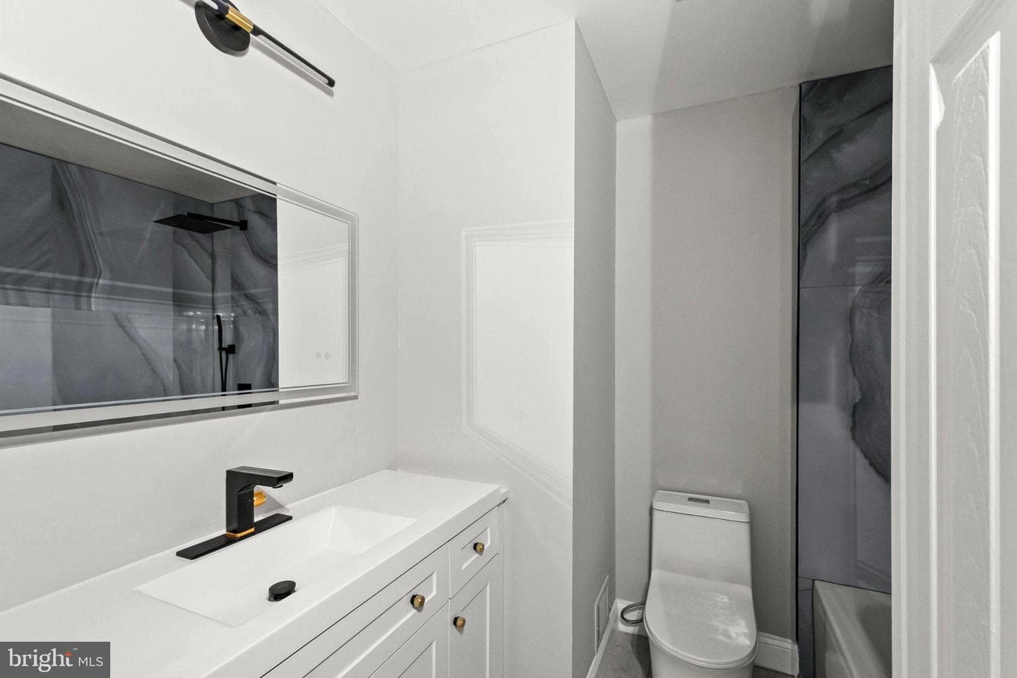 2306 Marline Court photo 22