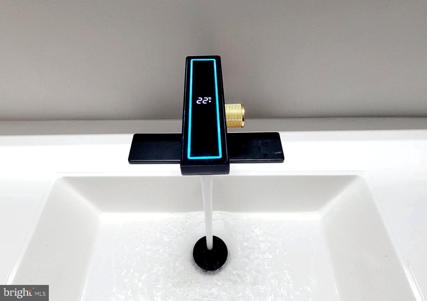 2306 Marline Court photo 23