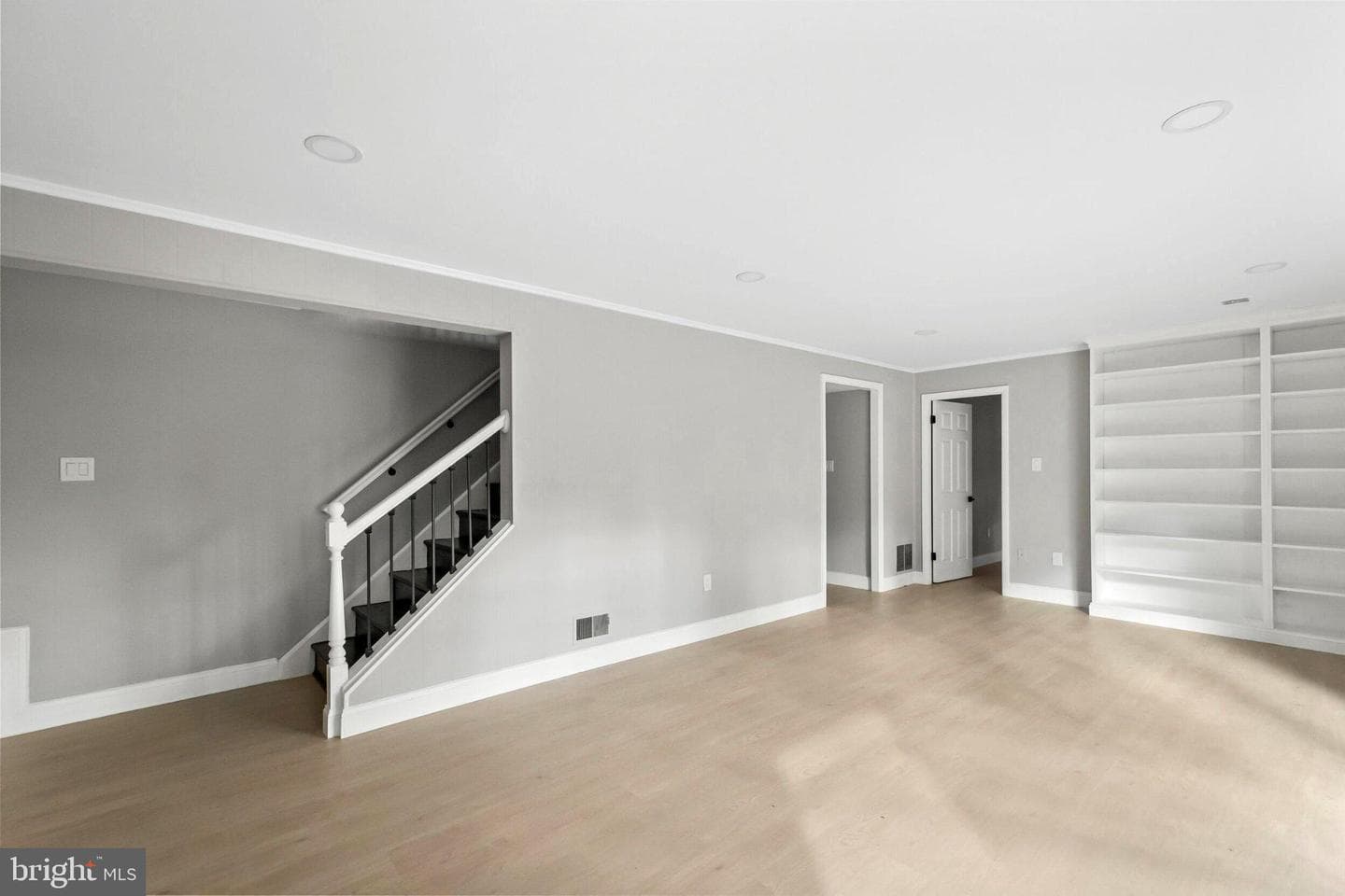 2306 Marline Court photo 25