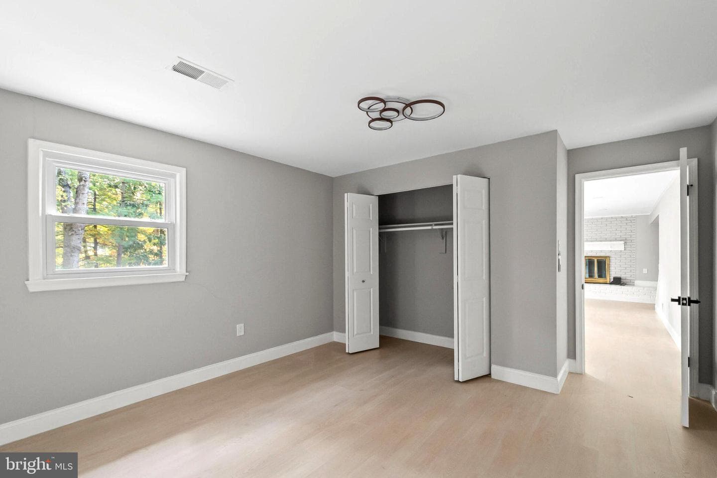 2306 Marline Court photo 31