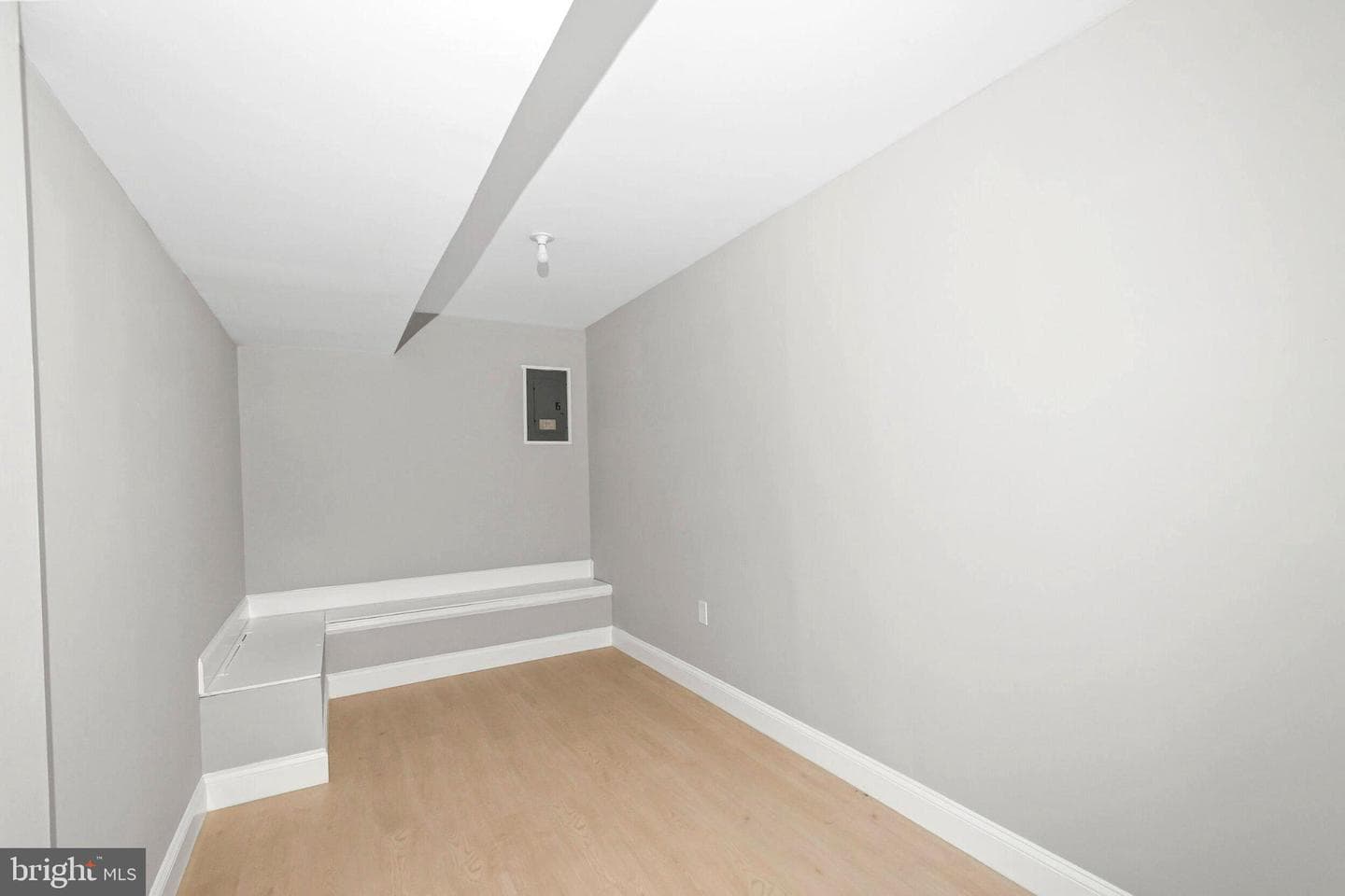 2306 Marline Court photo 34