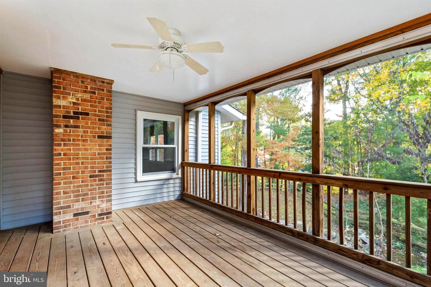 2306 Marline Court photo 35