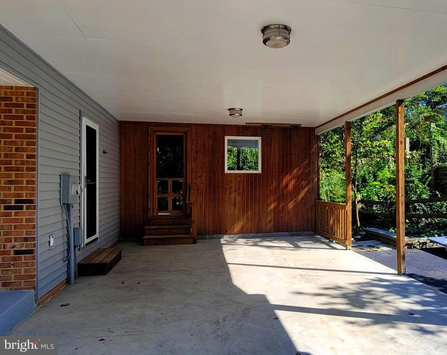 2306 Marline Court photo 37