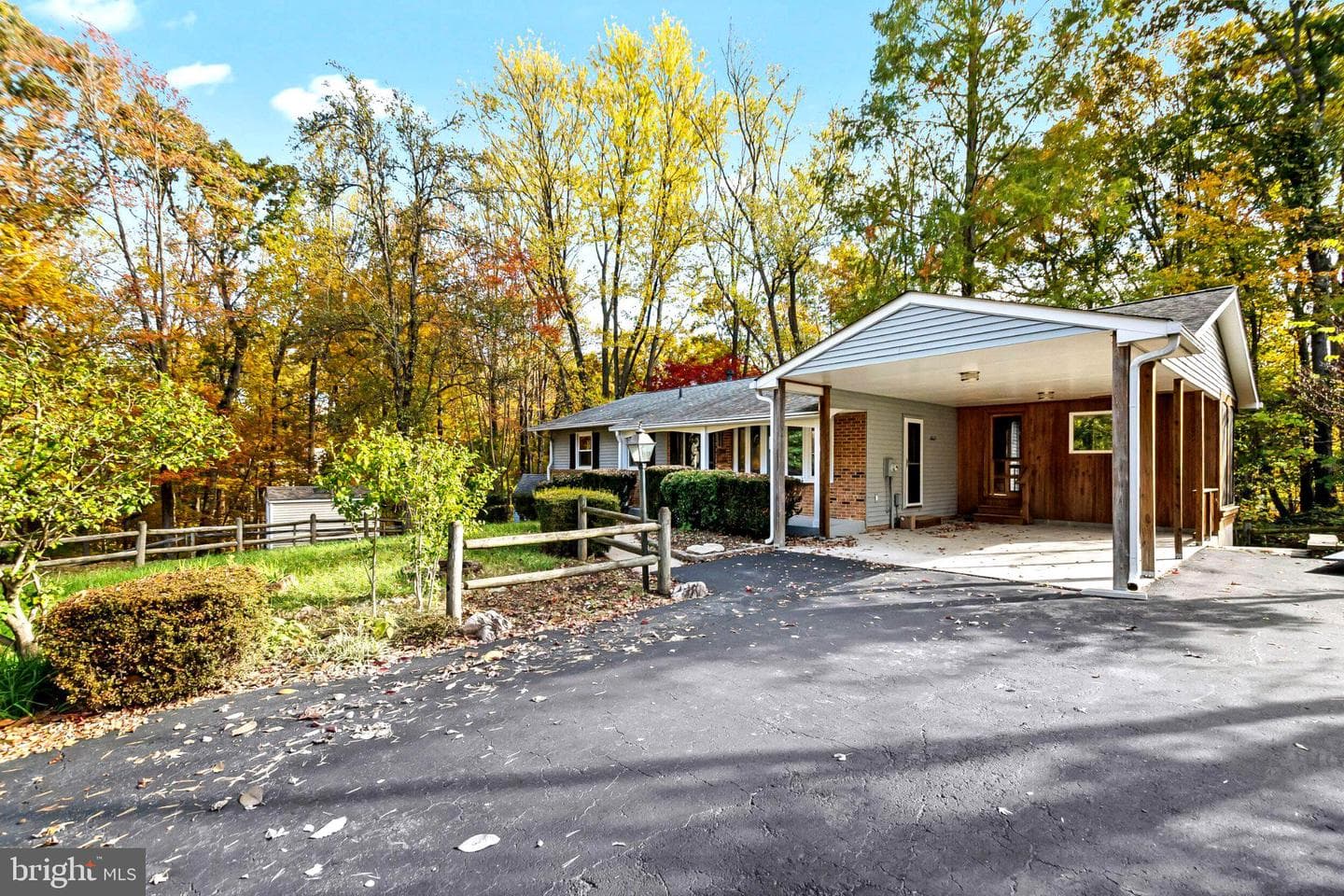 2306 Marline Court photo 39