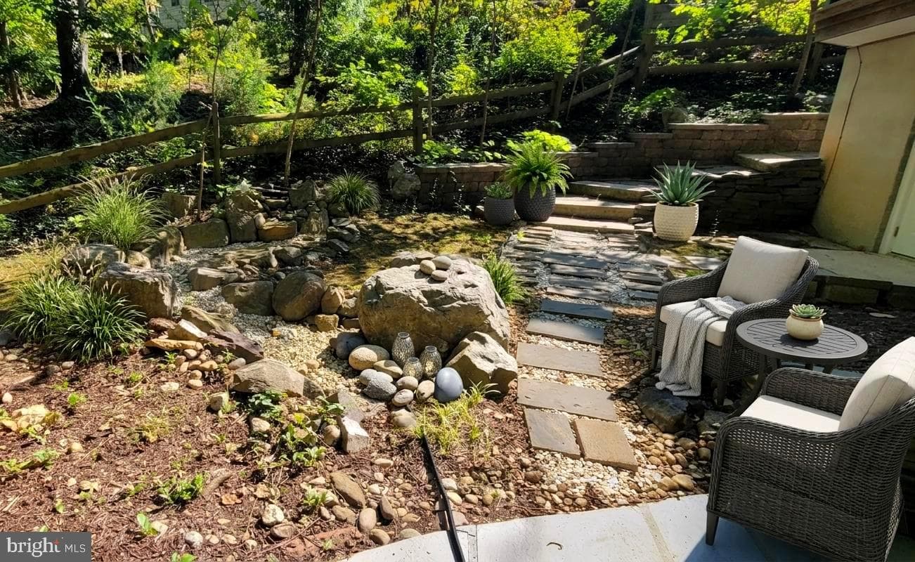 2306 Marline Court photo 40