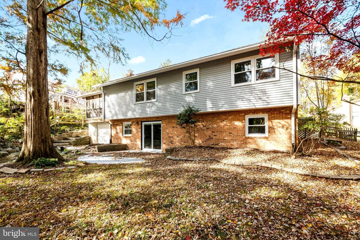 2306 Marline Court photo 41