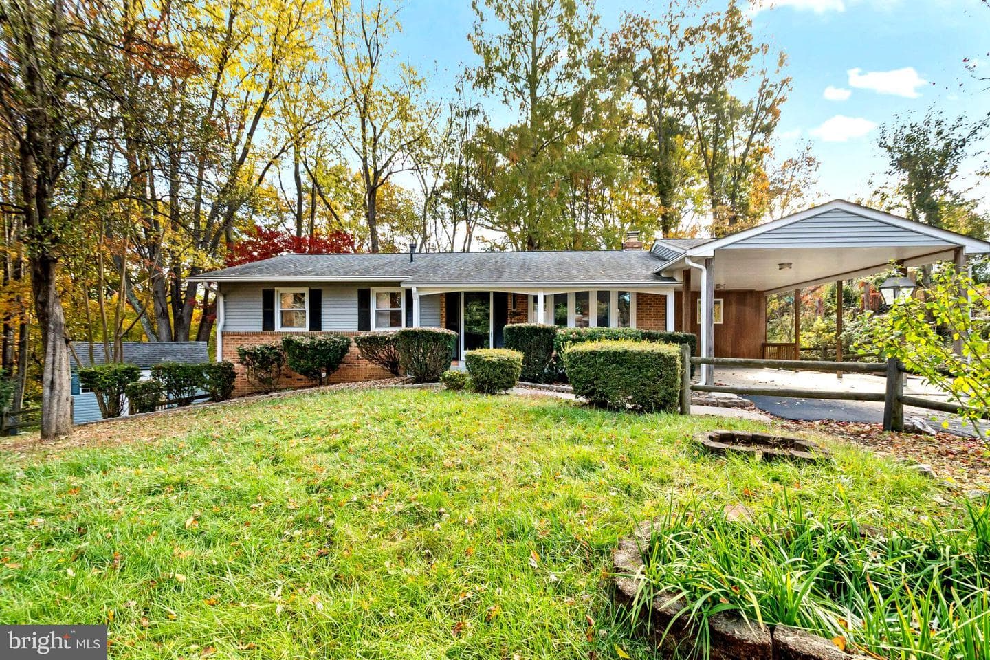 2306 Marline Court photo 42