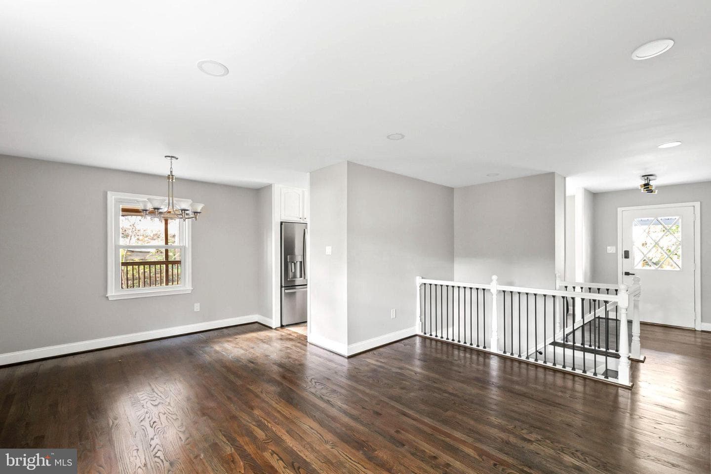 2306 Marline Court photo 8