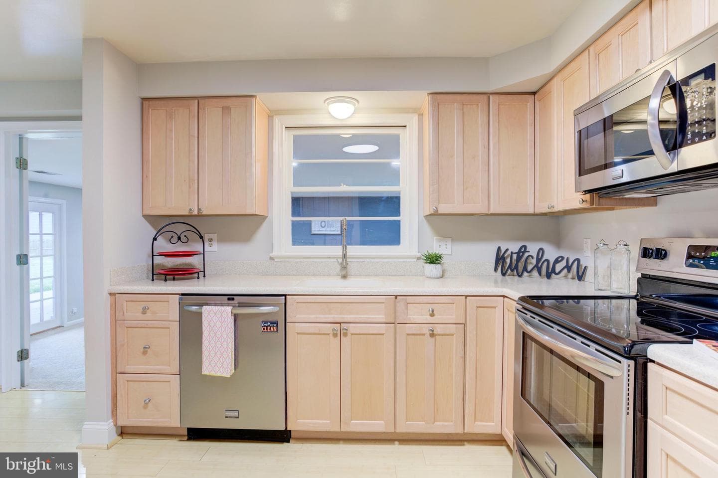 1105 Laurel Street photo 12