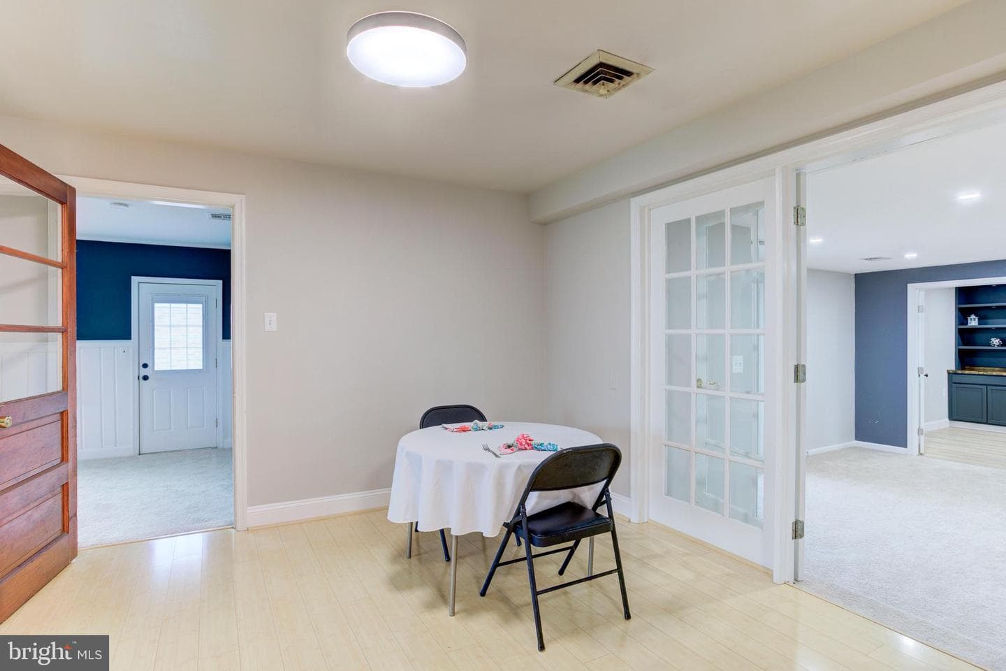 1105 Laurel Street photo 13