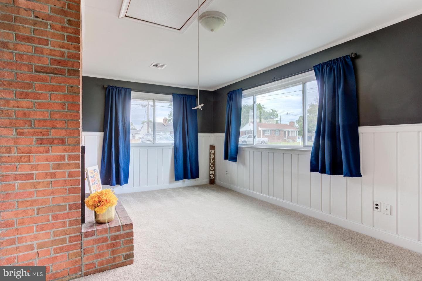 1105 Laurel Street photo 14