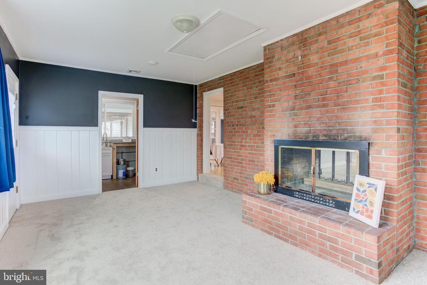 1105 Laurel Street photo 15