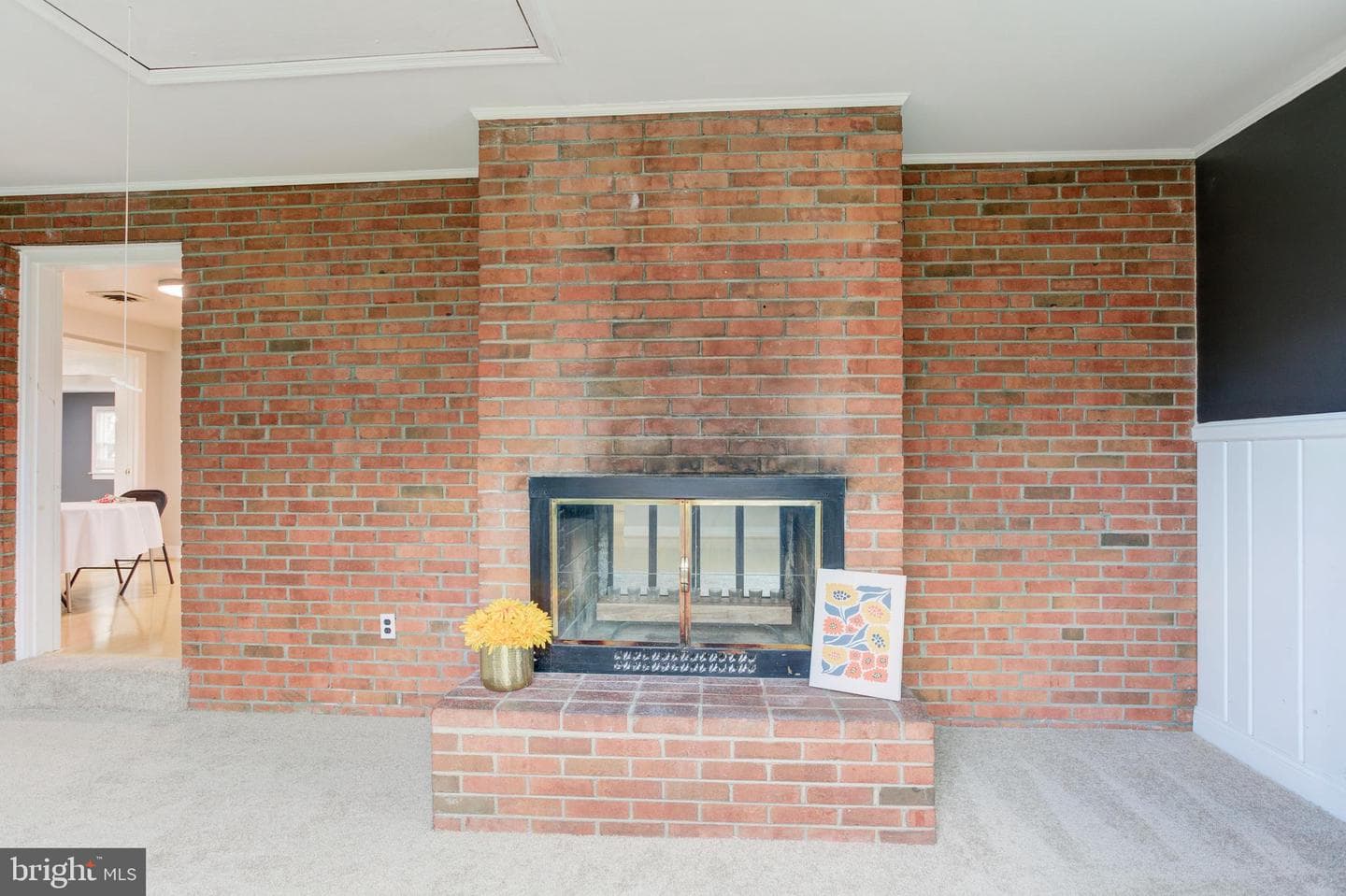 1105 Laurel Street photo 16
