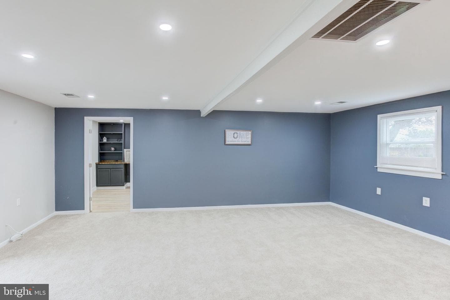 1105 Laurel Street photo 18