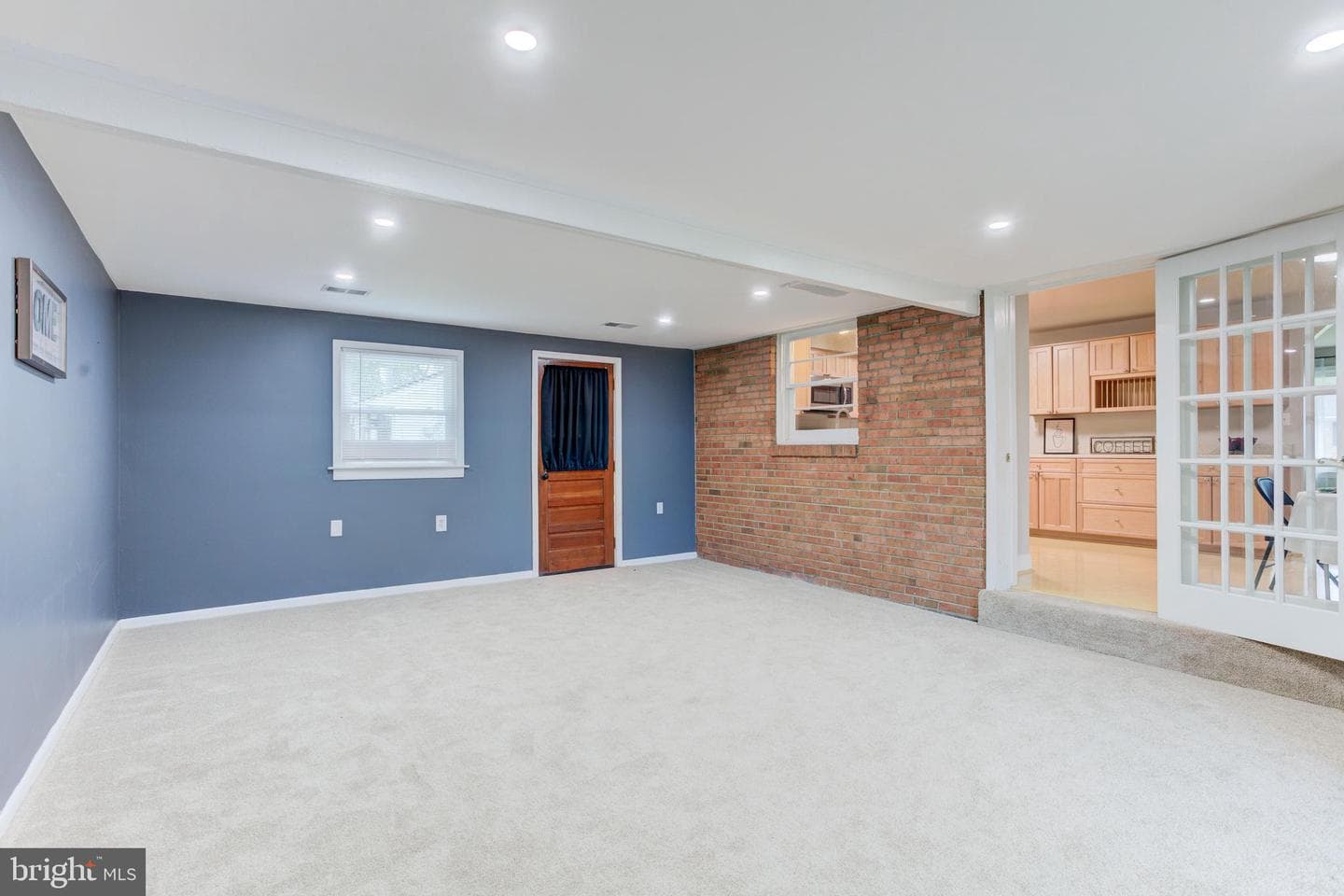1105 Laurel Street photo 19