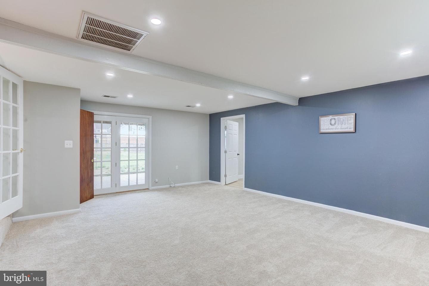 1105 Laurel Street photo 20