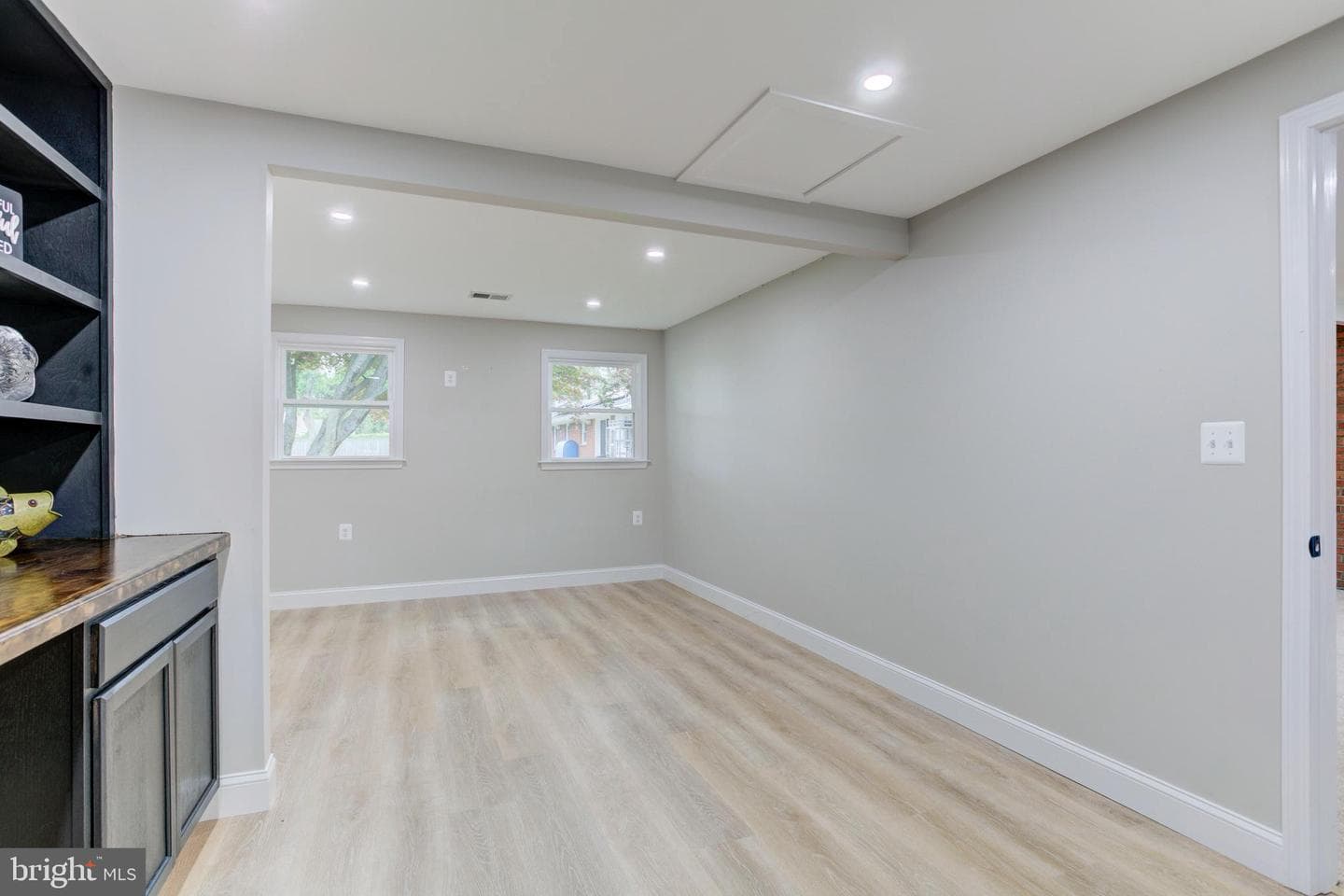 1105 Laurel Street photo 22